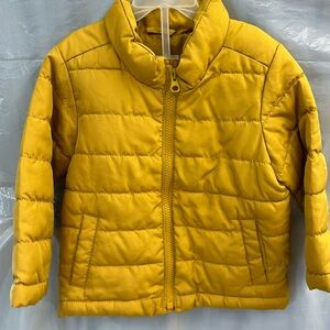 Old Navy Toddlers Jacket